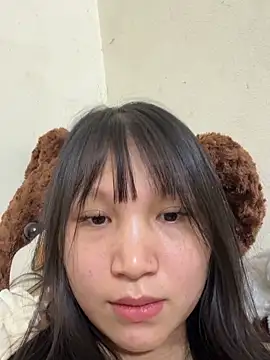 Charlotte-ee online show from March 15, 2026, 3:29 pm