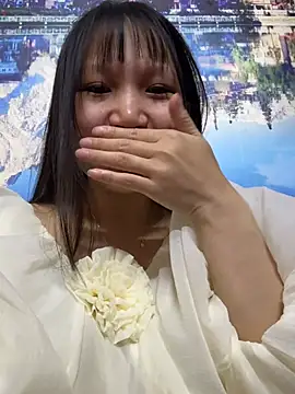 Charlotte-ee online show from March 16, 2026, 6:28 am