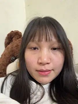 Charlotte-ee online show from March 16, 2026, 6:34 pm