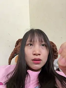 Charlotte-ee online show from March 17, 2026, 6:50 am