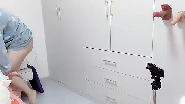 xixi 521 online show from March 2, 2026, 5:41 am