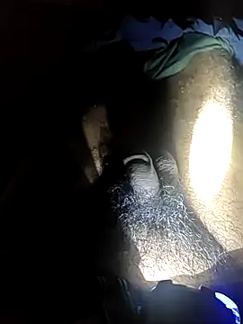 modelSpidy online show from February 2, 2026, 6:56 am