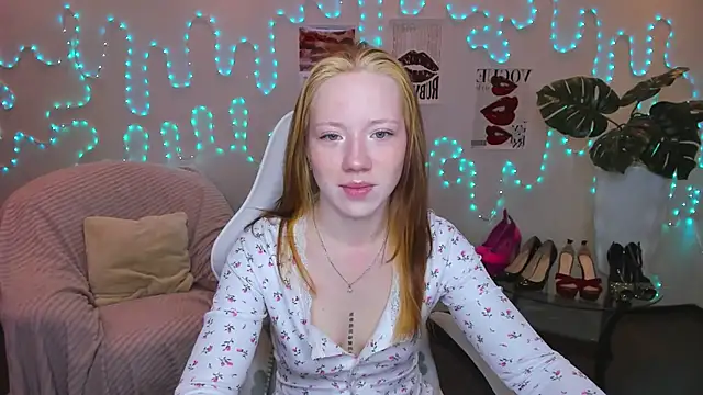Katrys online show from March 8, 2026, 12:19 am