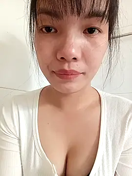 -Likin- online show from February 27, 2026, 3:39 am