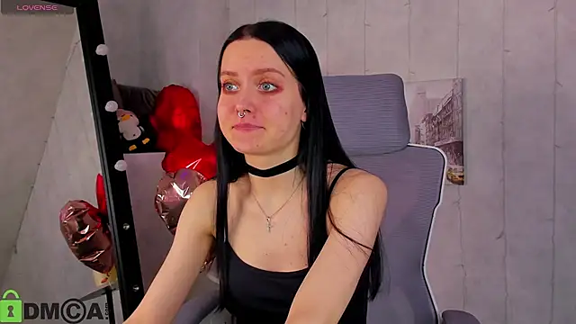 Kessi Millisis online show from February 15, 2026, 7:51 am