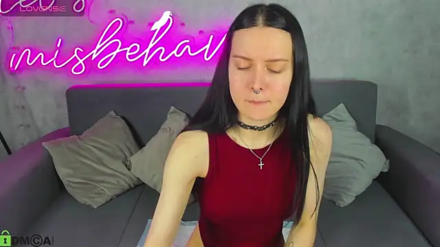 Kessi Millisis online show from February 22, 2026, 12:45 am