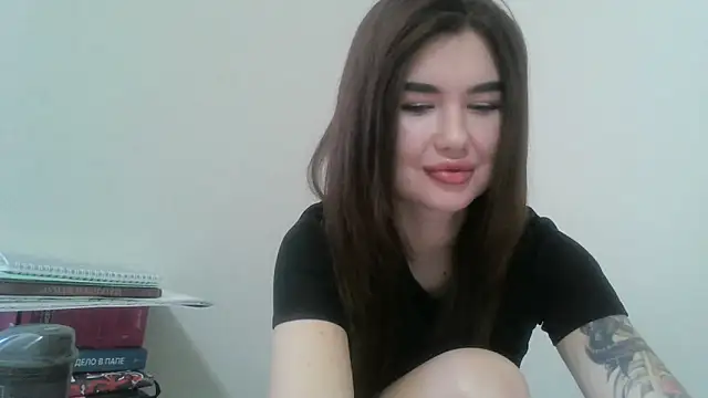 Kirelya online show from March 12, 2026, 9:04 am