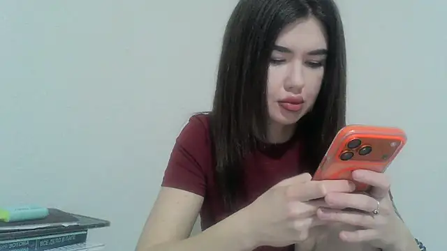 Kirelya online show from March 16, 2026, 2:28 am