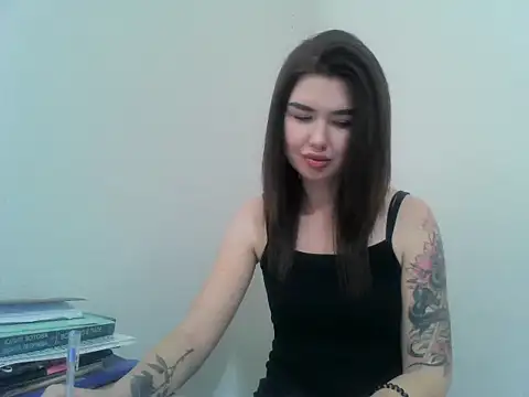 Kirelya online show from March 16, 2026, 7:23 am