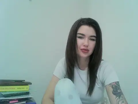 Kirelya online show from March 17, 2026, 5:00 am