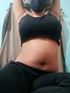 me-leela online show from January 14, 2026, 1:06 pm