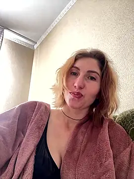  Crystal 2 online show from January 13, 2026, 9:03 am