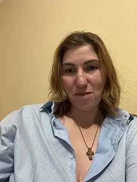  Crystal 2 online show from January 16, 2026, 5:06 pm