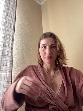  Crystal 2 online show from February 9, 2026, 9:13 am