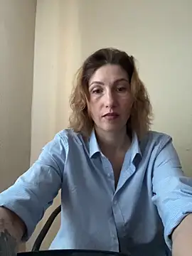  Crystal 2 online show from February 21, 2026, 3:13 pm