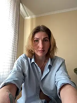  Crystal 2 online show from March 5, 2026, 12:34 pm