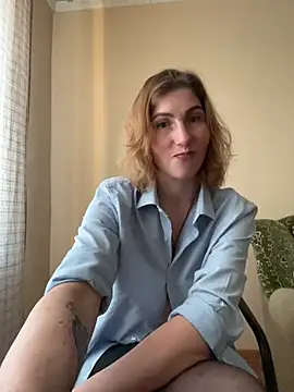  Crystal 2 online show from March 7, 2026, 3:31 pm