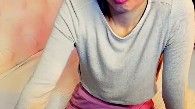 Ivy Ross online show from January 16, 2026, 9:19 pm