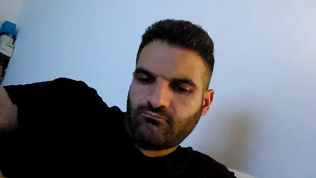 Snapshot of marios87xxl chatting on March 14, 2026, 11:32 pm marios87xxl online show from March 14, 2026, 11:32 pm