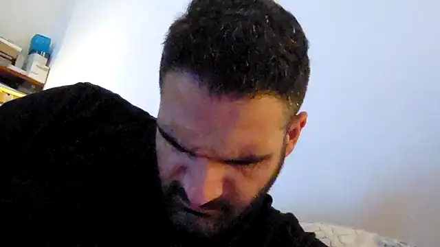 Snapshot of marios87xxl chatting on March 16, 2026, 6:34 pm marios87xxl online show from March 16, 2026, 6:34 pm