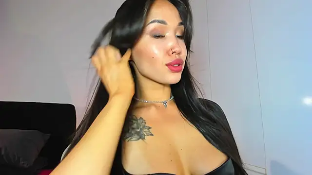 your asian dream online show from June 23, 2026, 5:44 pm