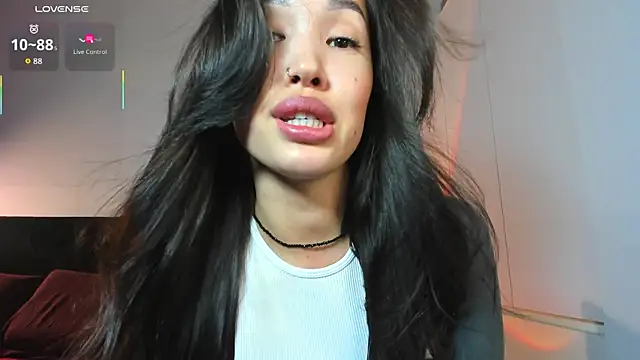 your asian dream online show from July 12, 2026, 5:37 pm