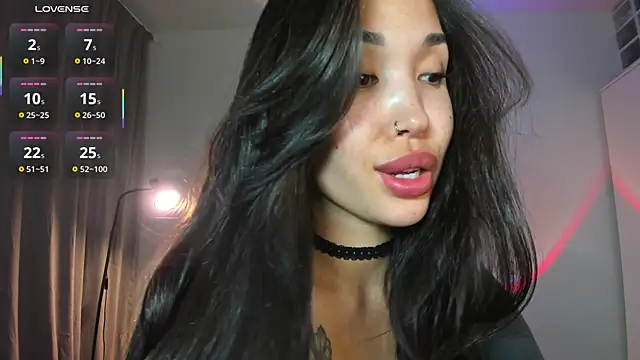 your asian dream online show from July 28, 2026, 8:52 pm