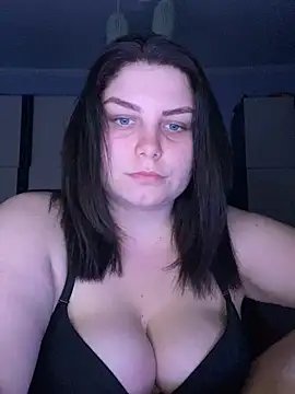 ShappireJoy online show from March 11, 2026, 1:00 am