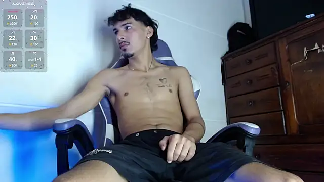 Yankees xxx online show from February 13, 2026, 1:40 pm