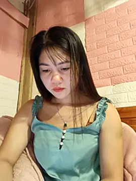 Ngocmai lazdy online show from March 8, 2026, 11:30 pm