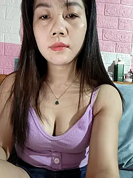 Ngocmai lazdy online show from May 22, 2026, 12:29 am