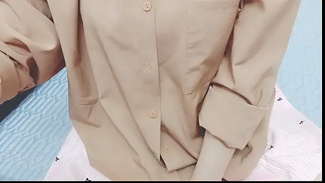 Mai maik online show from February 6, 2026, 5:12 am