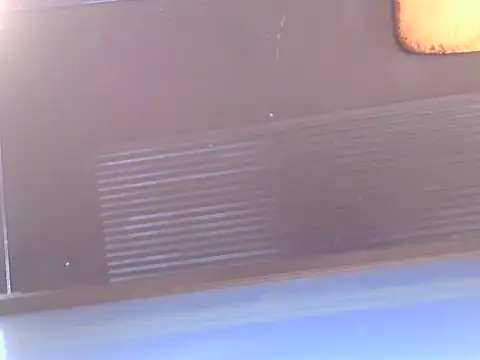 xxxChocolateBox online show from February 26, 2026, 2:38 pm