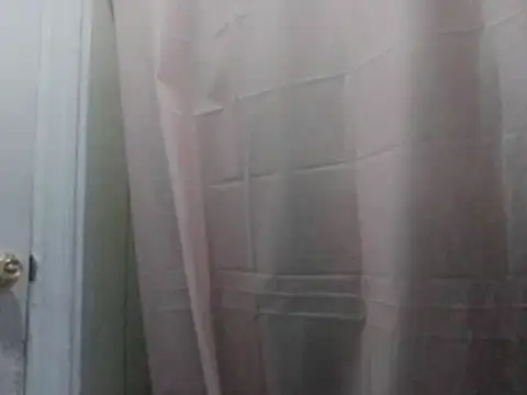 Annafun321 online show from February 4, 2026, 2:01 pm