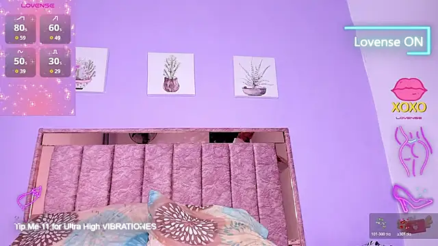 sam sexy0106 online show from March 4, 2026, 3:18 pm