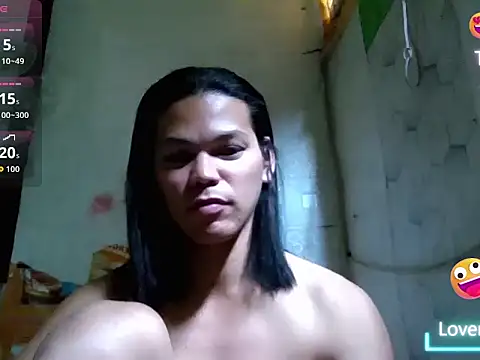 Snapshot of HugeAgatha chatting on May 16, 2026, 3:36 am HugeAgatha online show from May 16, 2026, 3:36 am