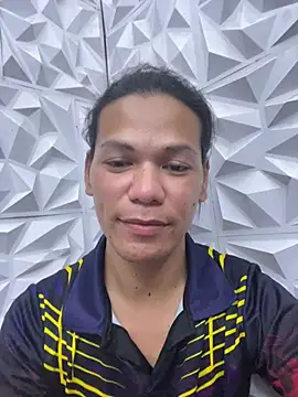 Snapshot of HugeAgatha chatting on June 24, 2026, 6:56 am HugeAgatha online show from June 24, 2026, 6:56 am