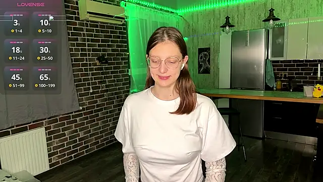 ChrisAmott online show from March 1, 2026, 4:09 pm