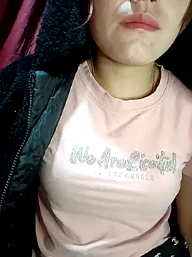 natra0033 online show from February 1, 2026, 12:48 pm