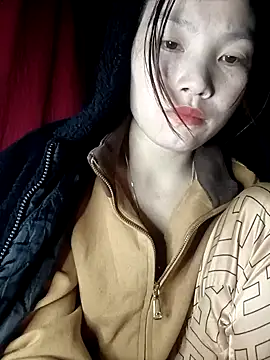 natra0033 online show from February 8, 2026, 1:31 am