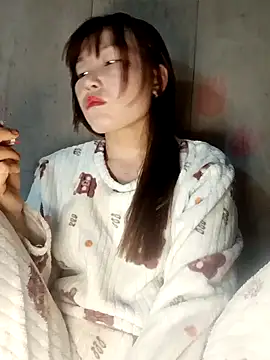 natra0033 online show from March 4, 2026, 7:14 am