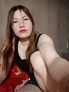 natra0033 online show from May 13, 2026, 4:54 am