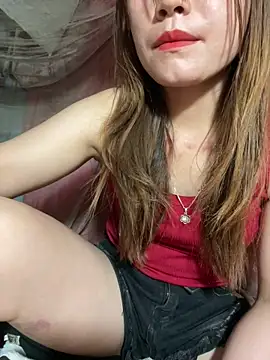 natra0033 online show from June 10, 2026, 1:21 pm