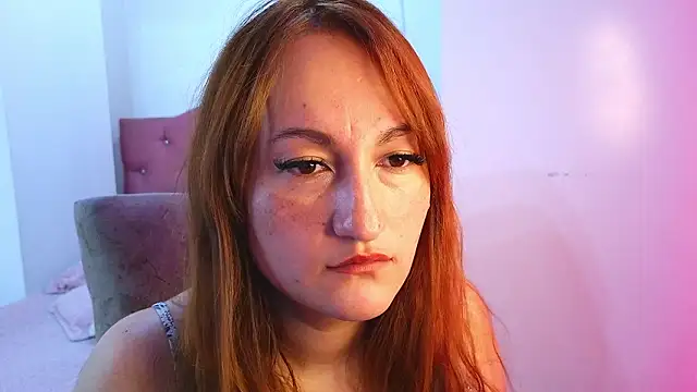 Natashasex3x online show from March 5, 2026, 6:59 pm