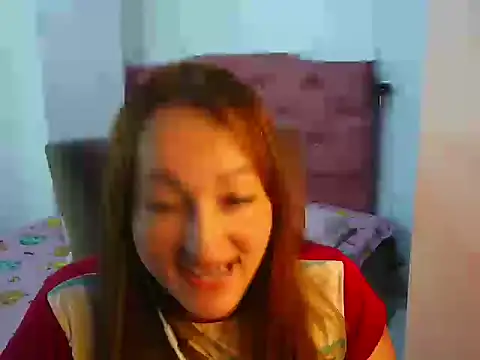 Natashasex3x online show from March 12, 2026, 8:59 pm