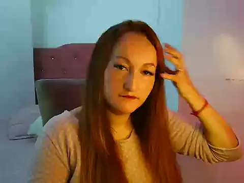 Natashasex3x online show from March 13, 2026, 9:21 pm