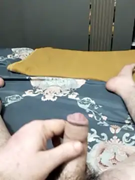 Hardysinh55 online show from February 10, 2026, 4:44 pm