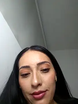 Snapshot of anny_bianchy chatting on March 11, 2026, 7:14 am anny bianchy online show from March 11, 2026, 7:14 am