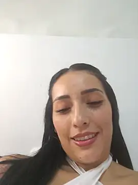 Snapshot of anny_bianchy chatting on March 15, 2026, 2:17 am anny bianchy online show from March 15, 2026, 2:17 am