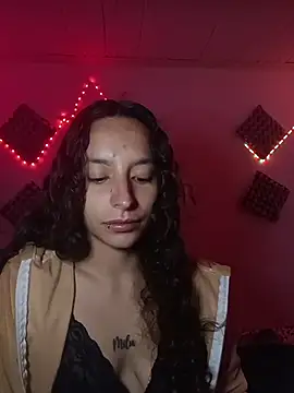 AlexxaAndRileyy online show from August 2, 2026, 6:06 pm